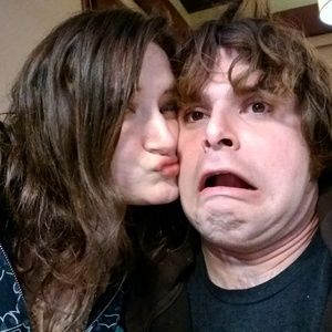 Meet your Posher, Alicia